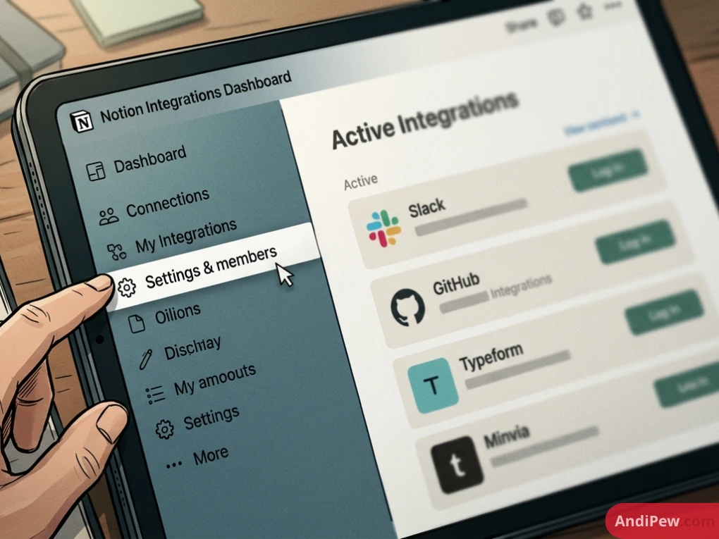 notion-integrations