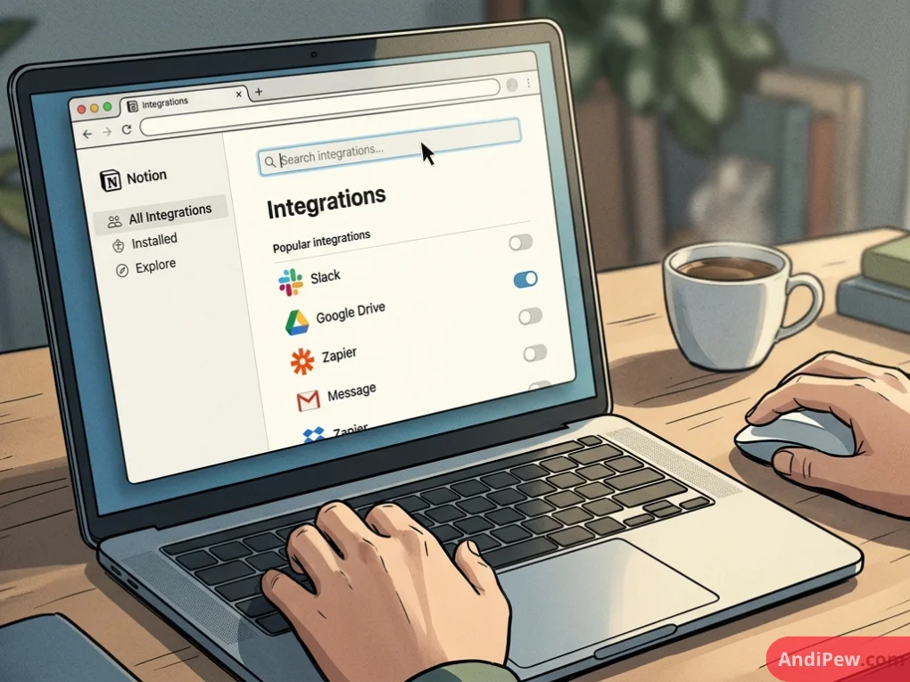 notion-integrations