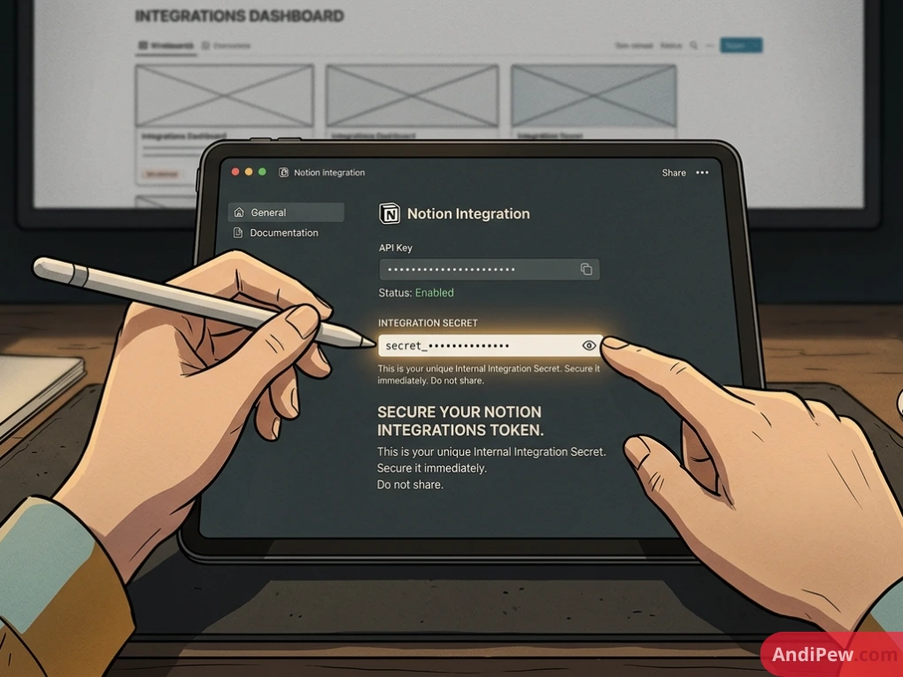 notion-integrations
