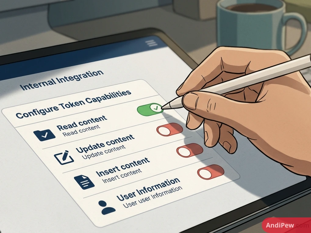 notion-integrations