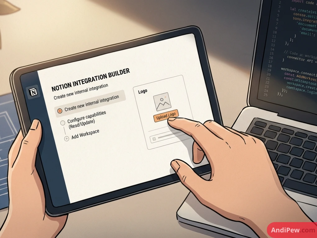 notion-integrations