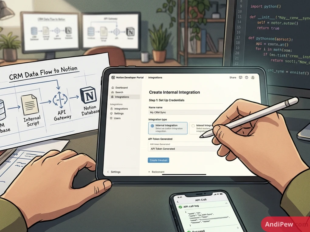 notion-integrations