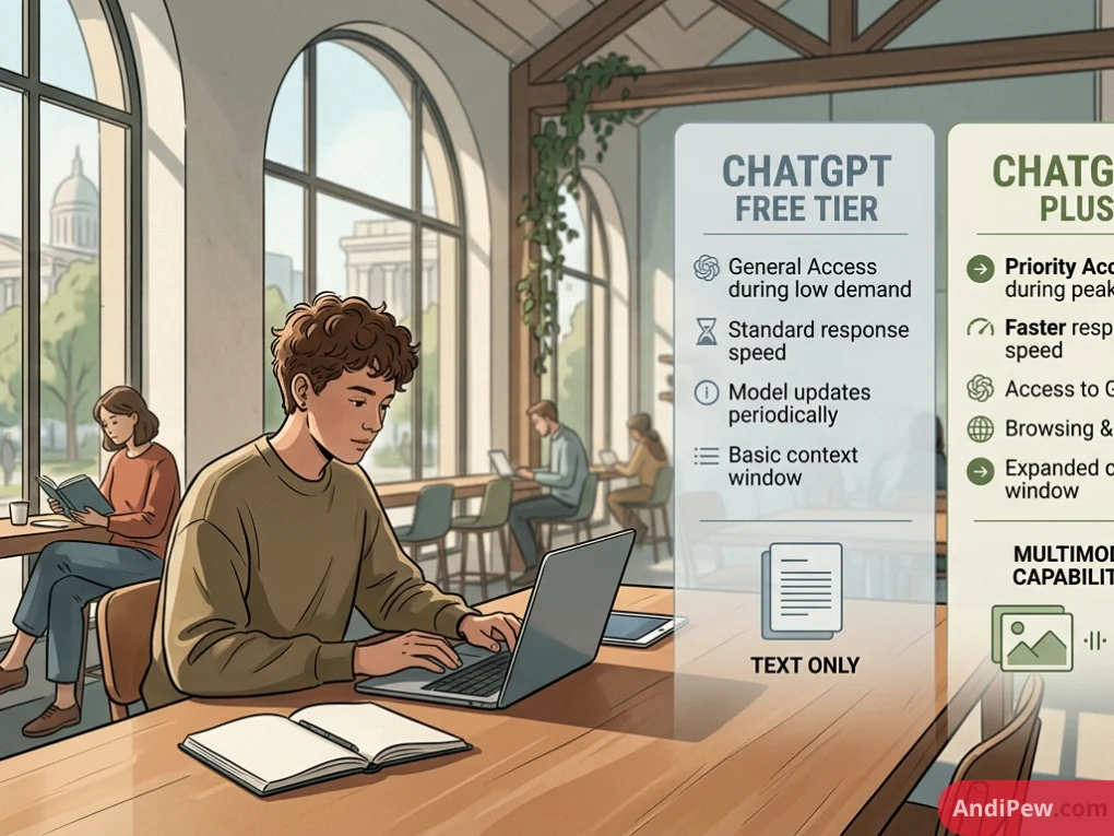 What Is Chat GPT? The Complete Guide to Using OpenAI’s AI Assistant