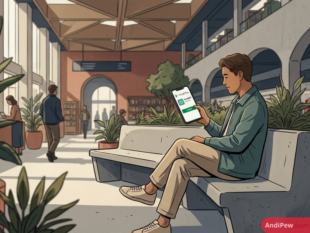 What Is Chat GPT? The Complete Guide to Using OpenAI’s AI Assistant