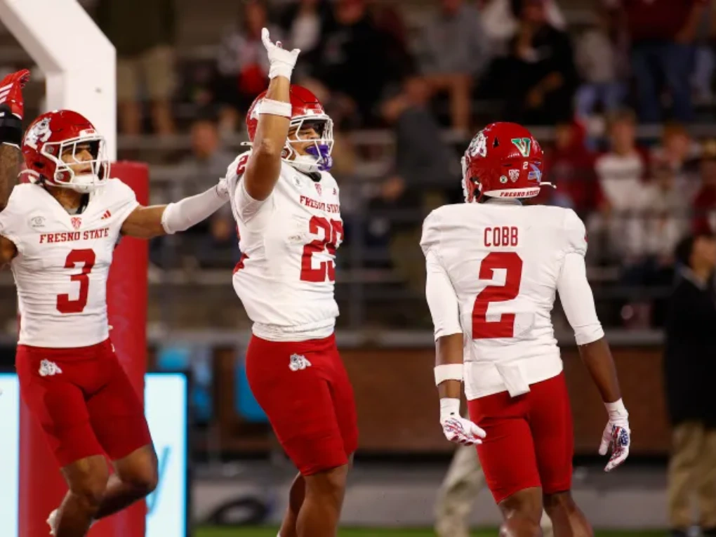 Boise State Football Reclaims the Milk Can: Full Recap, Key Takeaways, and Analysis