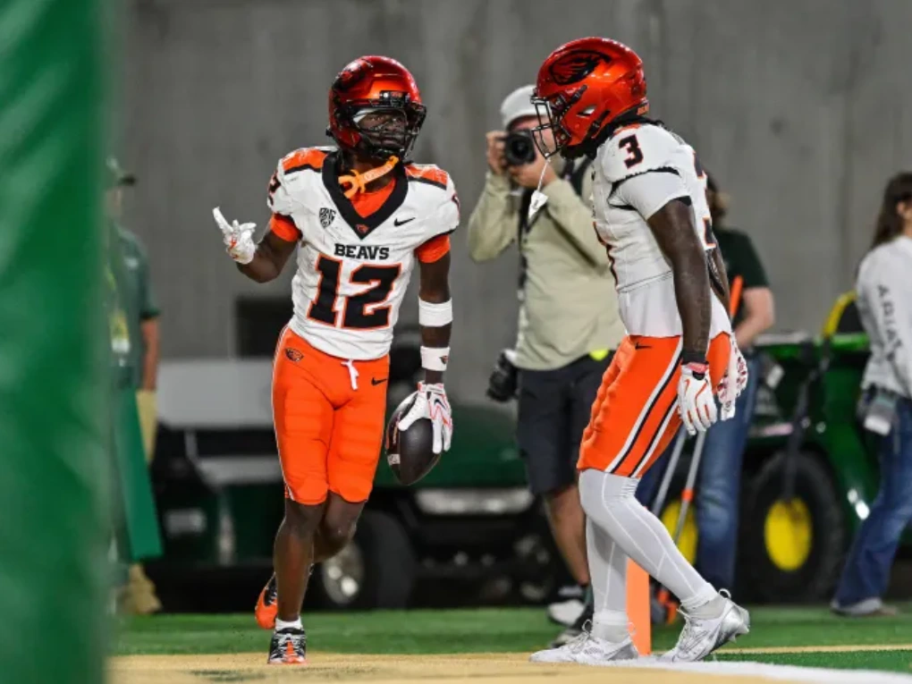 Boise State Football Reclaims the Milk Can: Full Recap, Key Takeaways, and Analysis