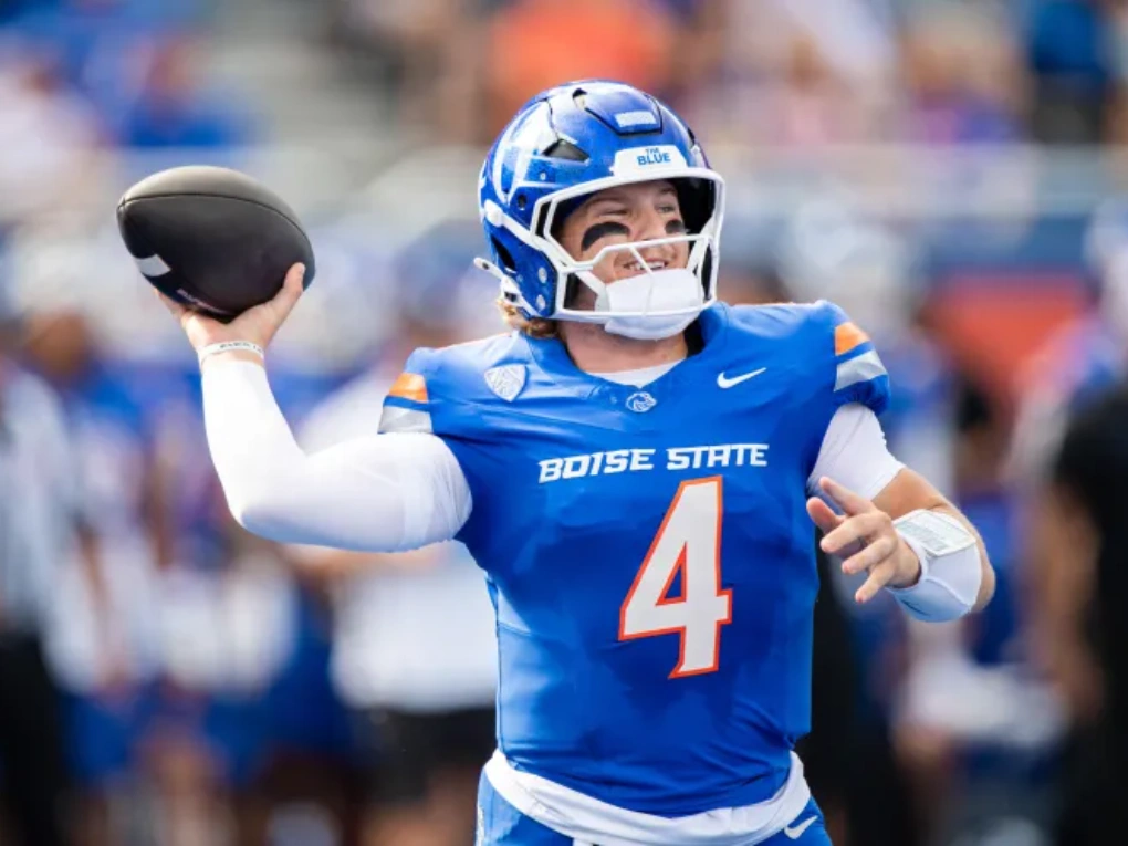 Boise State Football Reclaims the Milk Can: Full Recap, Key Takeaways, and Analysis