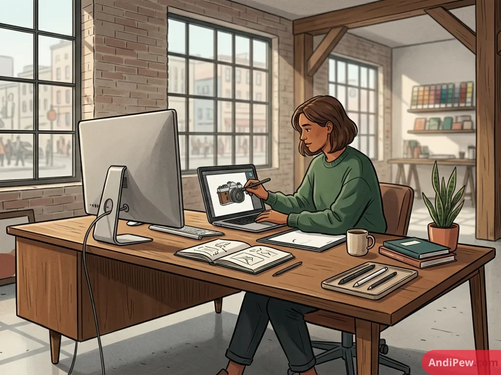 Canva Background Remover 2026: Free Hacks & Fixes