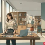 Canva Background Remover 2026: Free Hacks & Fixes
