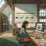 Master the Canva Color Palette: A Complete 2026 Guide
