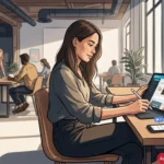 Mastering Canva for Social Media: The Complete 2026 Guide