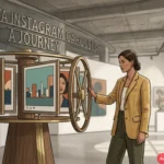 Canva Instagram Carousel: Seamless Design Guide