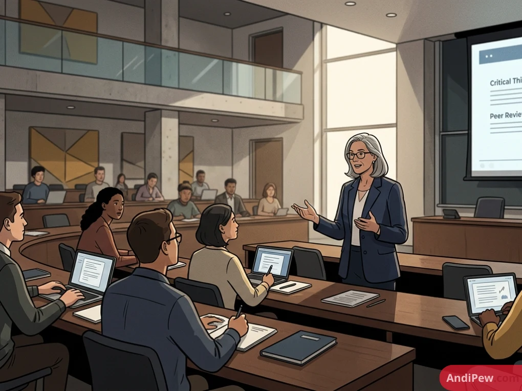 Coursera vs Udemy: Which Platform Wins?