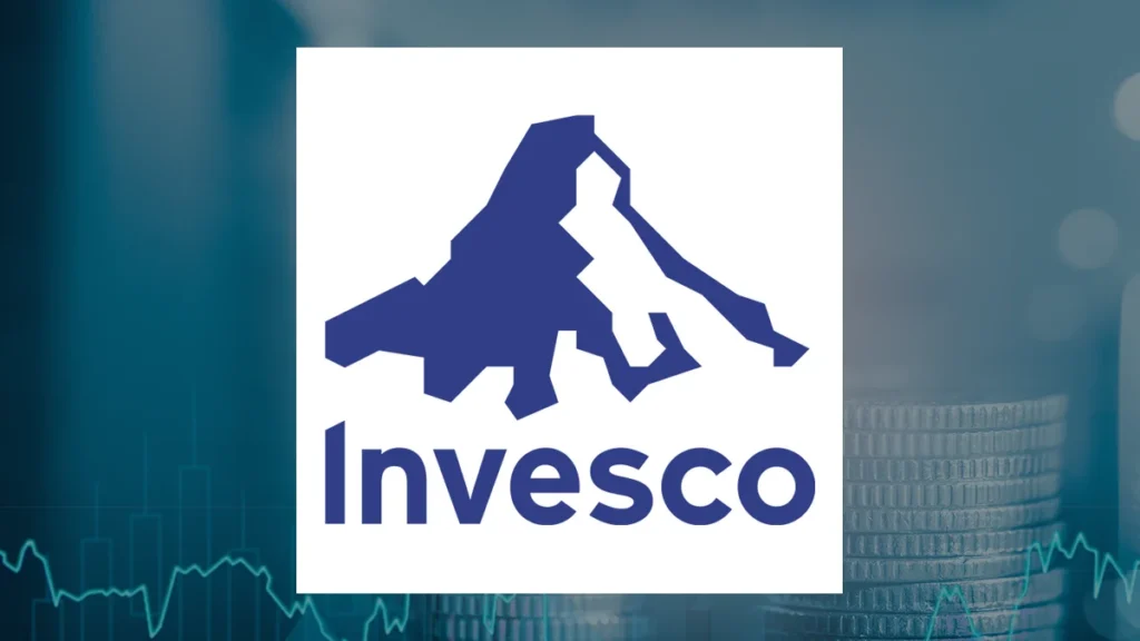 What Is QQQ? A Complete Guide to Invesco QQQ Stock and the Nasdaq-100