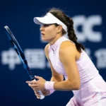 Kimberly Birrell: Bio, WTA Ranking, & Play Style