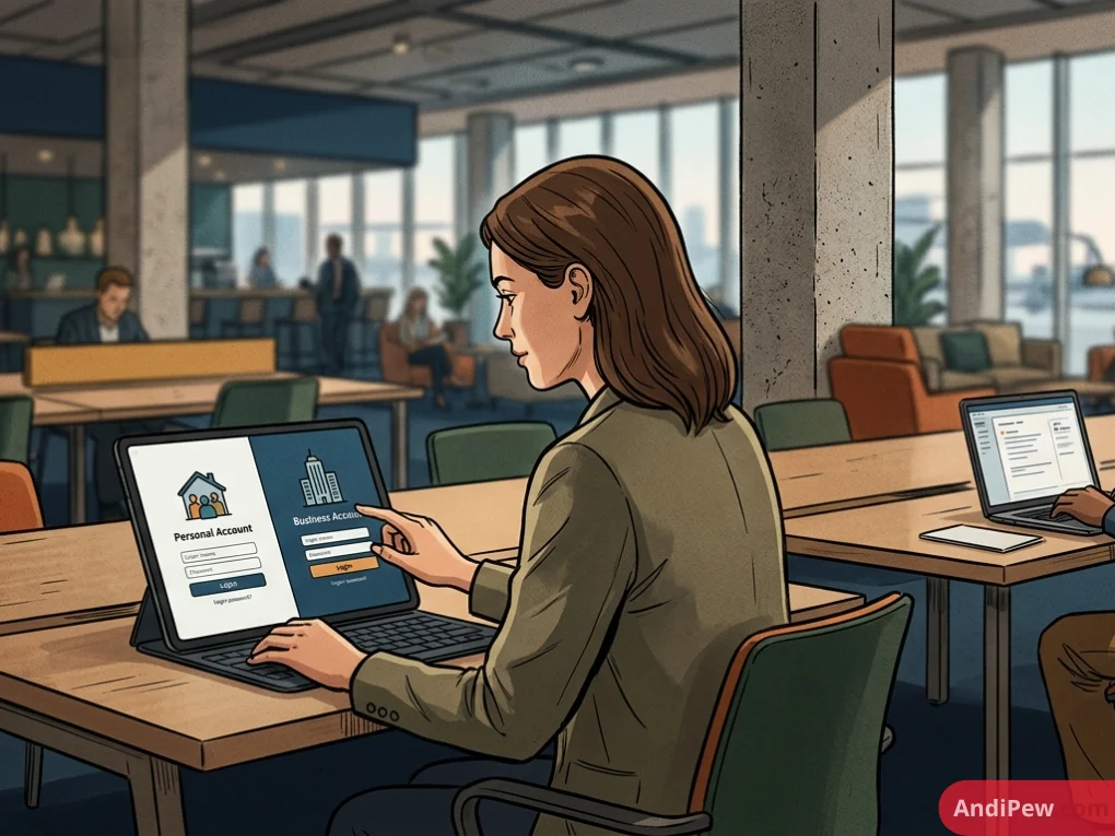 PayPal Login: The Complete Guide to Signing In Safely and Troubleshooting Access