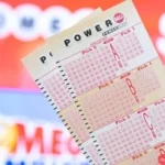 Powerball Numbers Tonight: Latest Winning Numbers, Drawing Results, and Jackpot Tracker