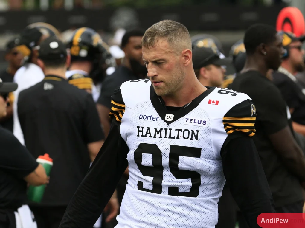 Roughriders vs Alouettes: Thanksgiving Day Clash, Roster Moves, and Matchup Breakdown