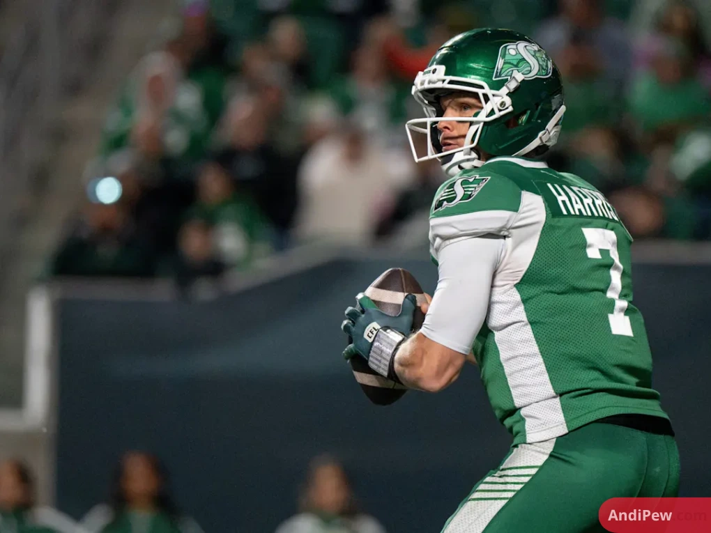 Roughriders vs Alouettes: Thanksgiving Day Clash, Roster Moves, and Matchup Breakdown