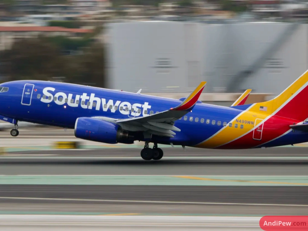 Southwest Airlines Elite Status Tiers: The Complete Guide to Perks, Changes, and Qualification