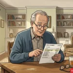 Why Did I Get $90 From Social Security? Here Is What That Unexpected Deposit Means