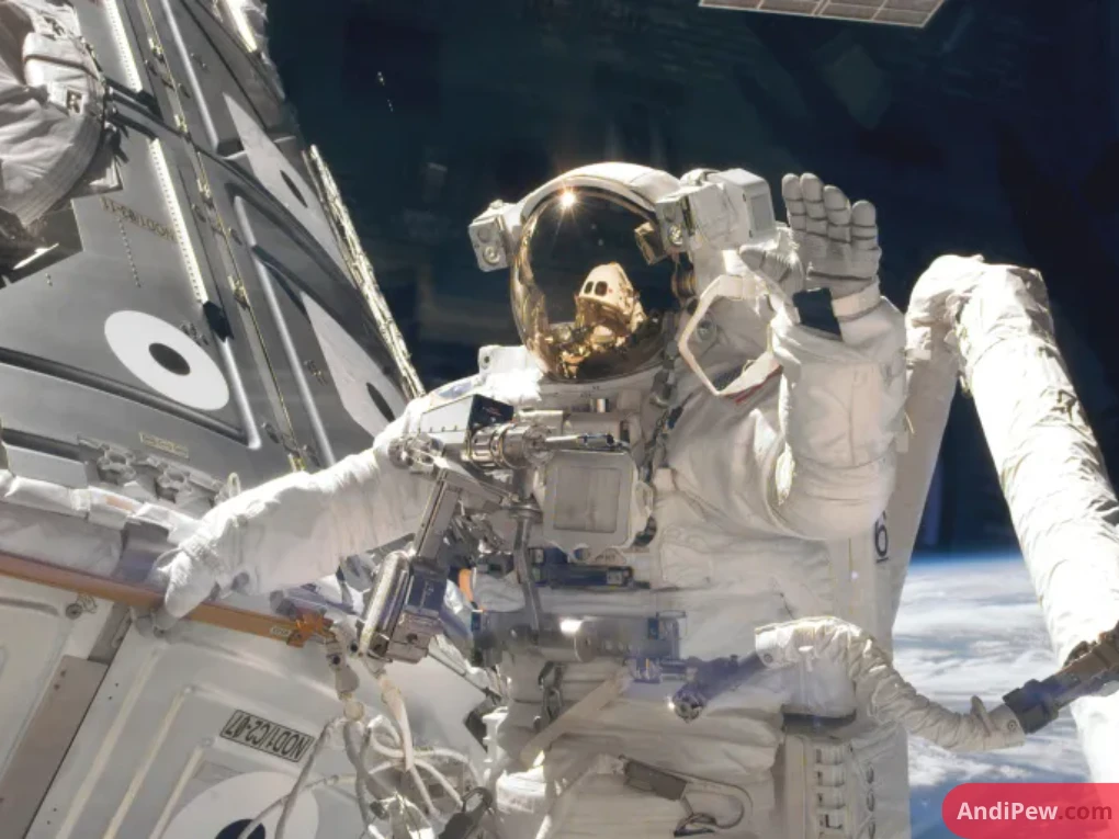 World Space Week 2026: The Complete Guide to the "Rocket Revolution"