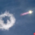 World Space Week 2026: The Complete Guide to the “Rocket Revolution”
