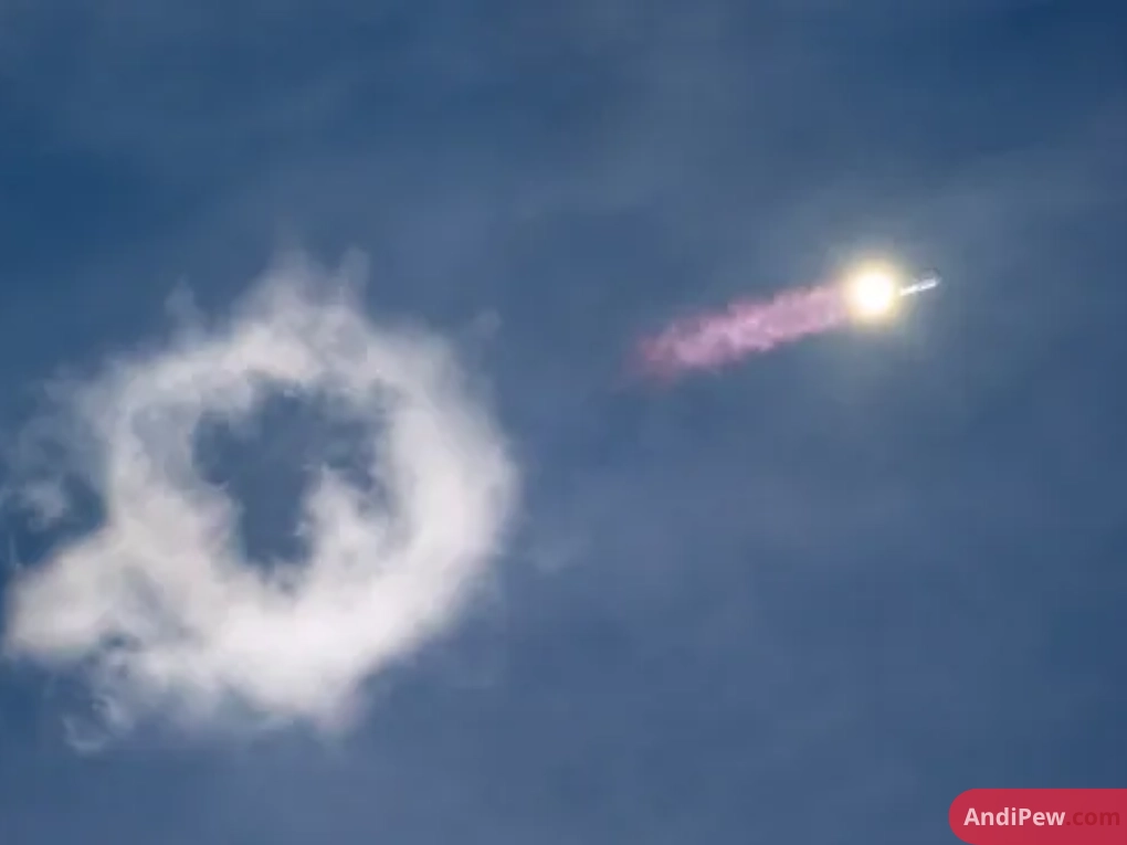 World Space Week 2026: The Complete Guide to the “Rocket Revolution”